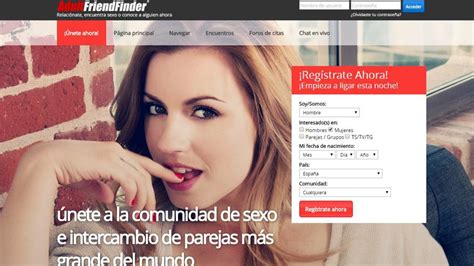 Experiencia de estrella porno (PSE) Encuentra una prostituta Toledo